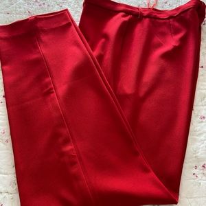 New Dress pants Jones wear